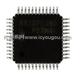 ADC1207S080HW/C1,1DƬ